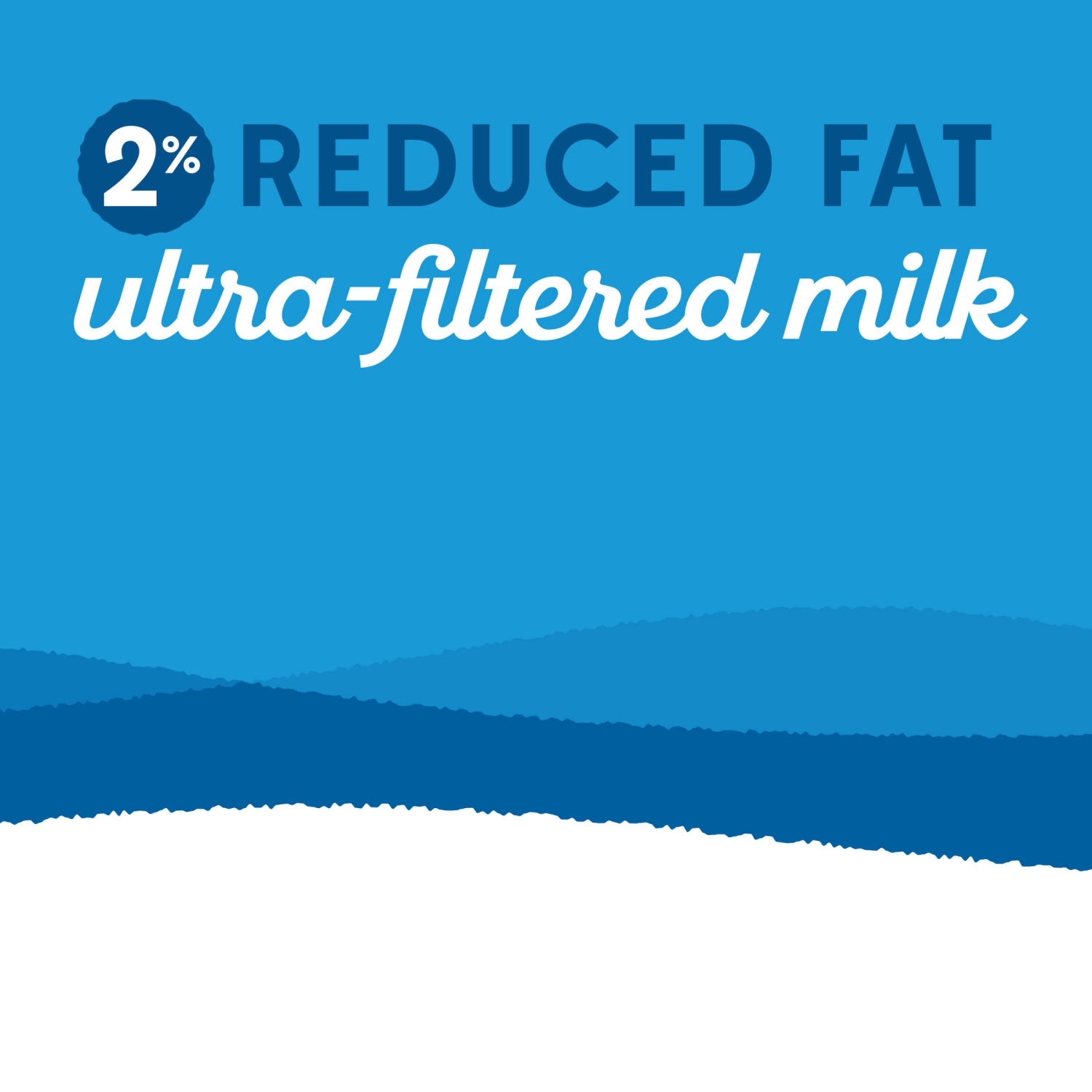 slide 2 of 4, fairlife UFM 2% Reduced Fat-KO Bottle, 14 fl oz, 14 fl oz