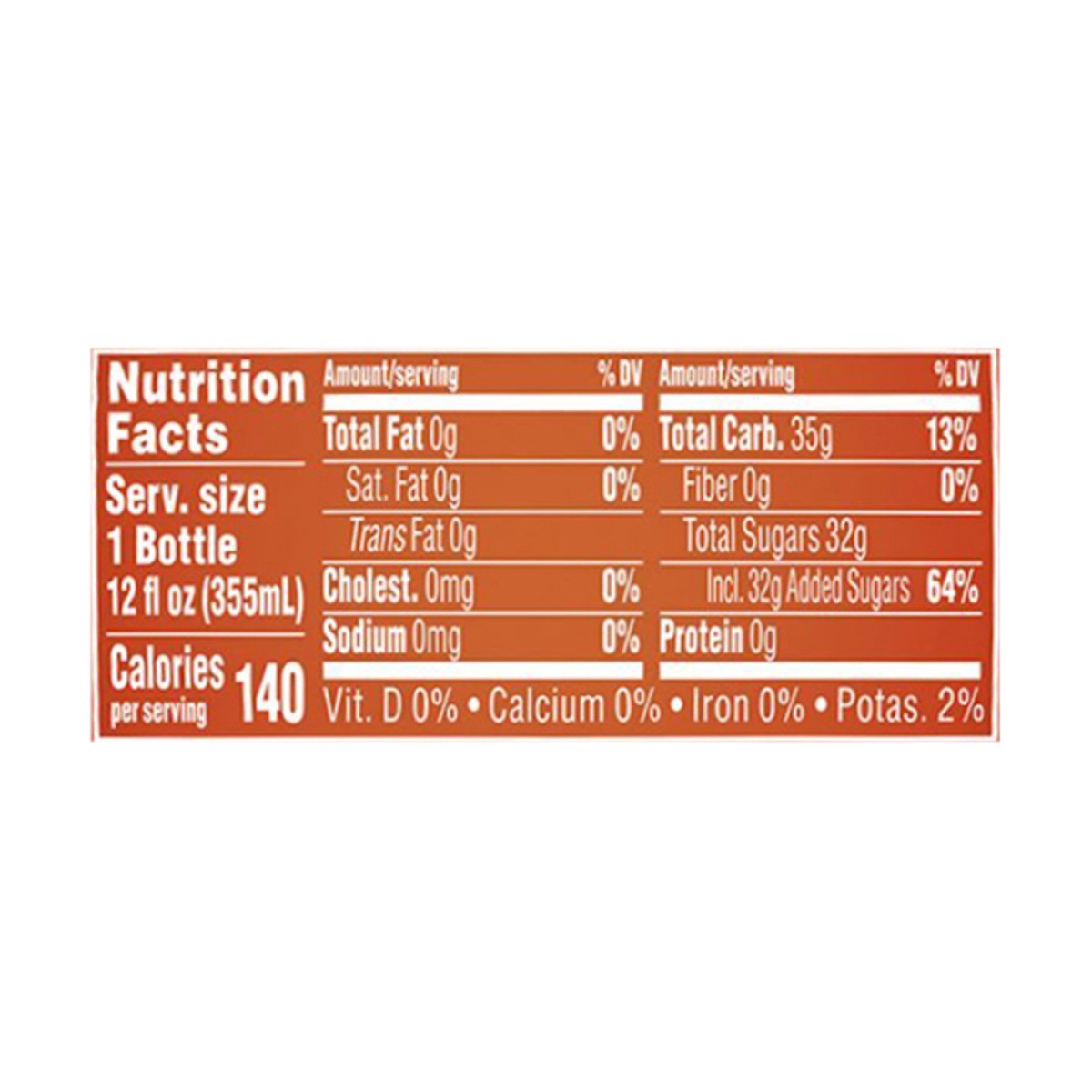 slide 5 of 6, POM Pomegranate Honey Green Tea, 12 fl oz