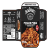 slide 2 of 5, JACK DANIELS Jack Daniel's Pulled Pork 24 oz., 24 oz