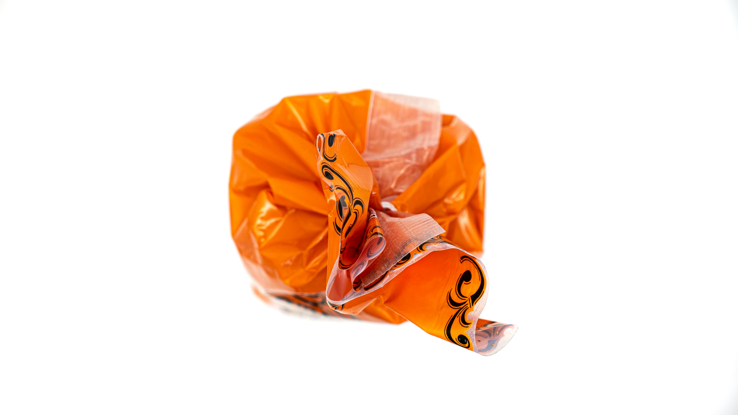 slide 4 of 4, St Pierre Brioche Loaf, 17.6 oz, 17.6 oz