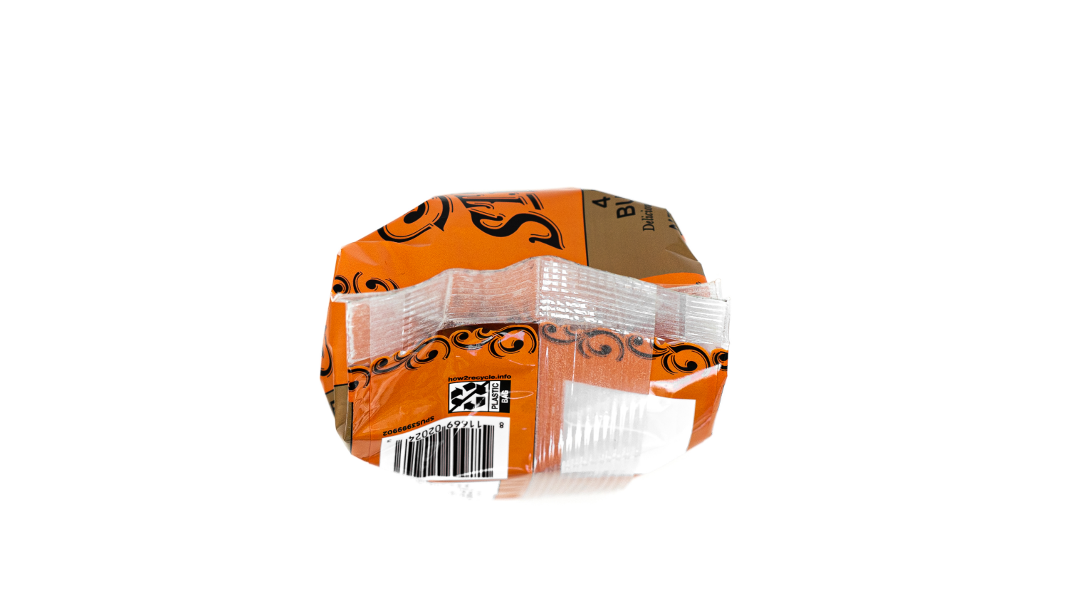 slide 6 of 6, St Pierre Brioche Burger Buns, 4 count, 7 oz, 4 ct