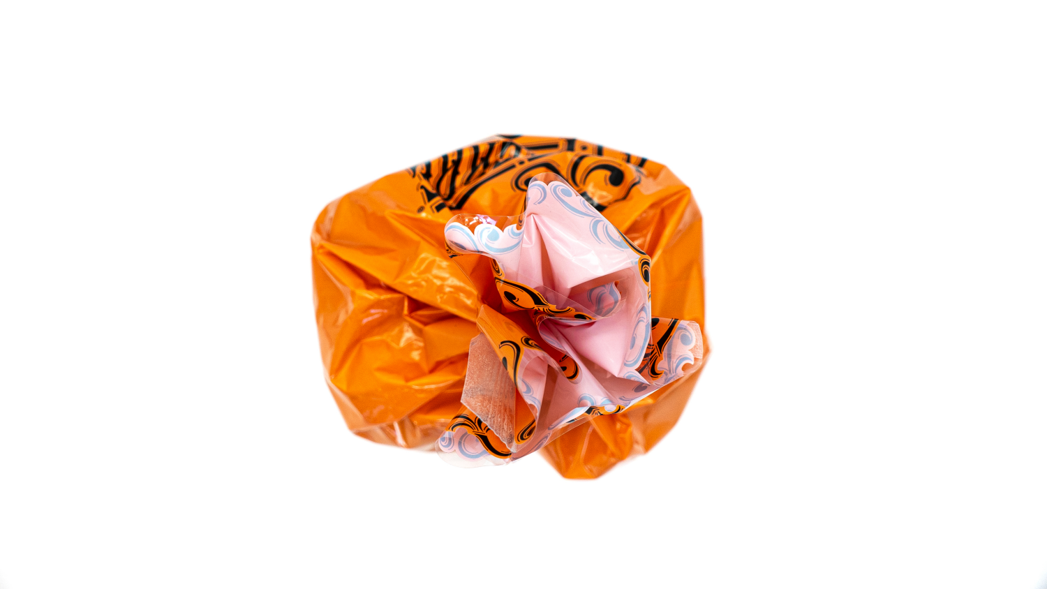 slide 5 of 5, St Pierre 12 Brioche Slider Rolls, 12 ct