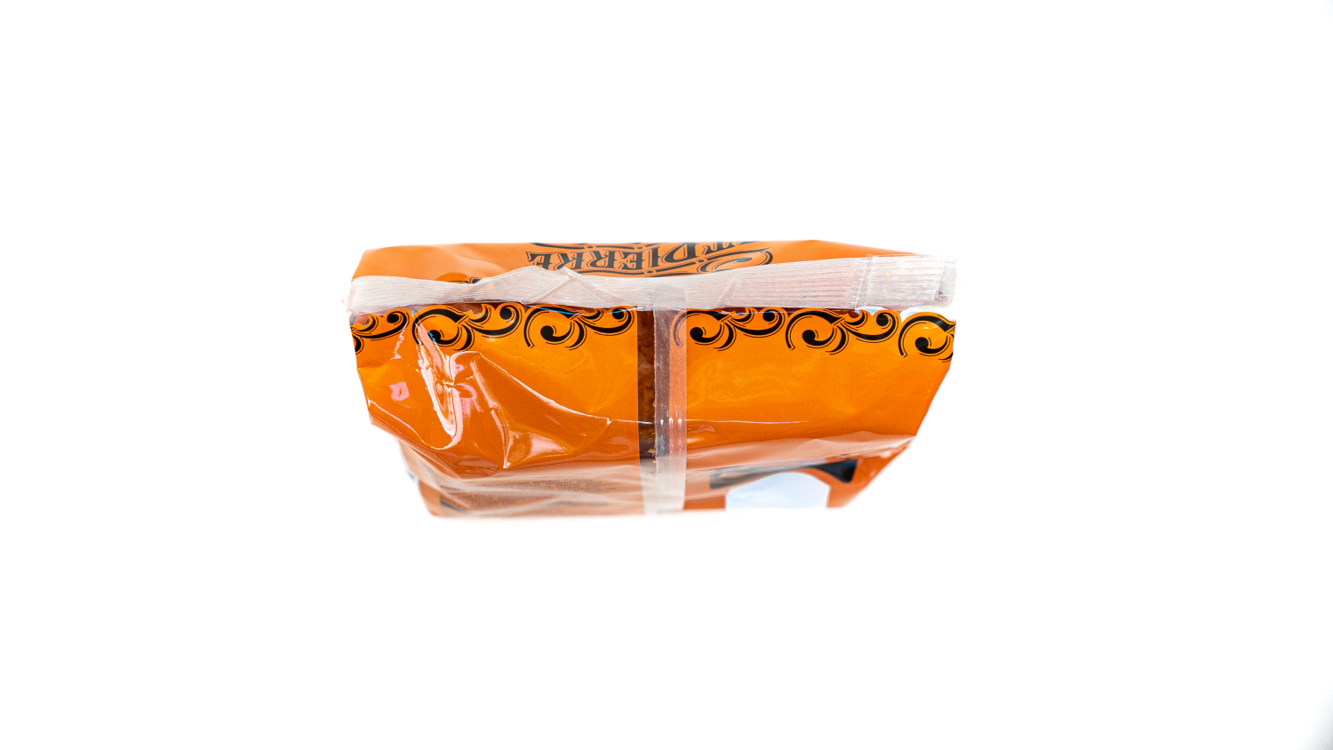 slide 4 of 4, St Pierre All Butter Mini Croissants, 10 count, 7.4 oz, 10 ct