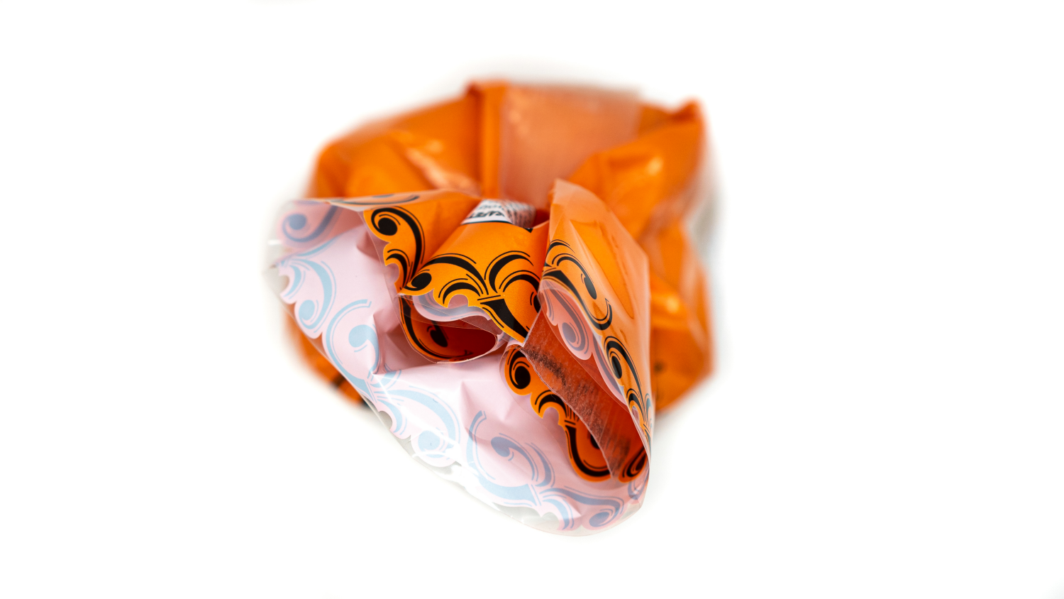 slide 4 of 5, St Pierre Brioche Sub Rolls, 4 count, 11.9 oz, 11.9 oz