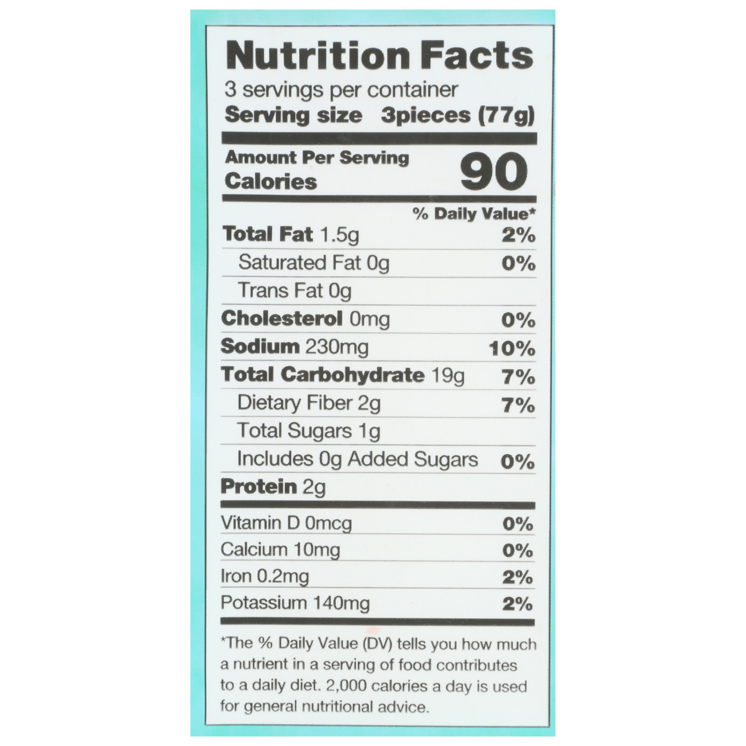 slide 4 of 5, Ocean's Halo® Organic Veggie Kimbap Roll, 8 oz