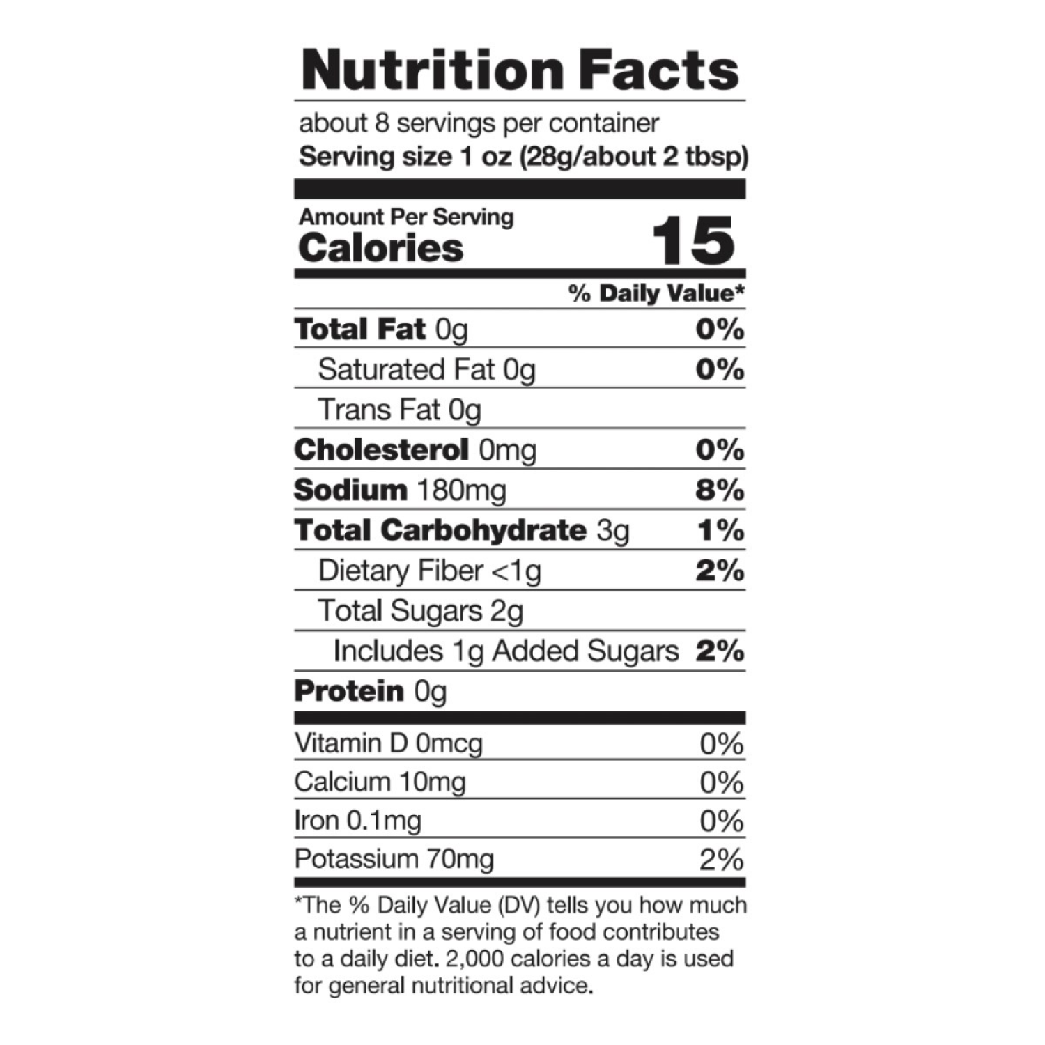 slide 3 of 3, Ocean's Halo Organic Banh Mi Veggies with Wakame 16 oz, 16 oz