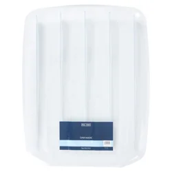 Ready2Go Real Home Sinkware Drainboard, Large