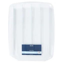 Ready2Go Real Home Sinkware Drainboard, Large