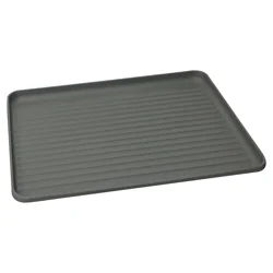 Real Home Innovations Real Home Spill Tray under sink