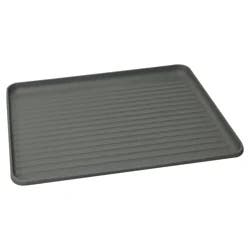 Real Home Innovations Real Home Spill Tray under sink