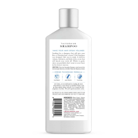 slide 15 of 25, Cremo Juniper & Eucalyptus Thickening Shampoo 16 fl oz, 16 fl oz