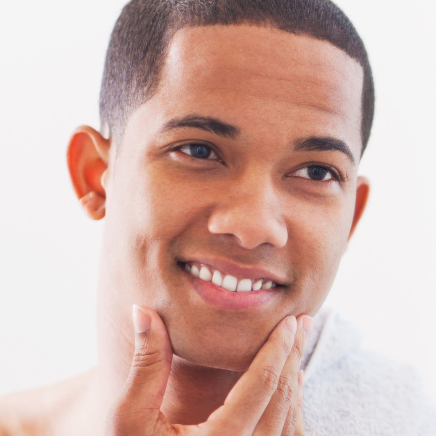 slide 4 of 5, Cremo Astonishingly Superior Silver Water & Birch Shave Cream 6 oz, 6 oz