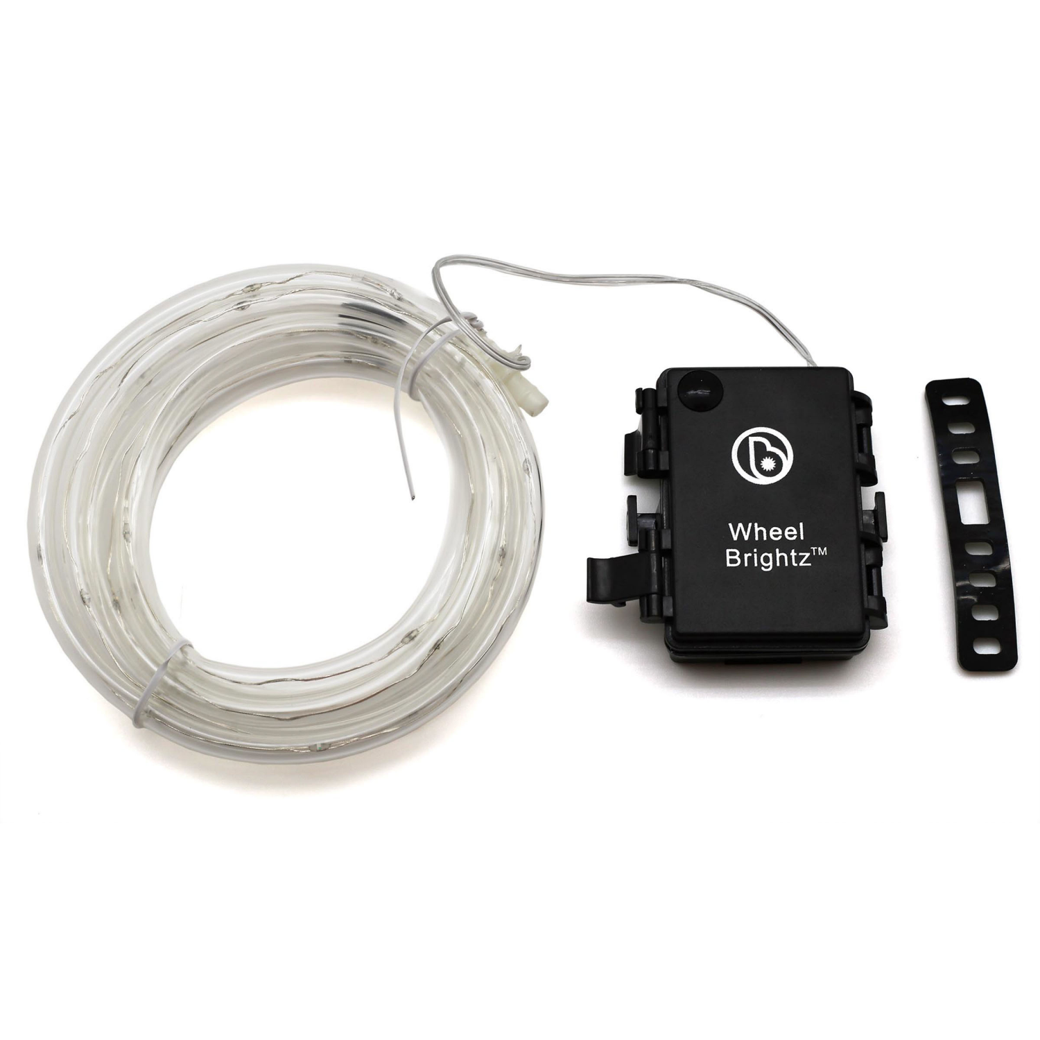 slide 4 of 7, Brightz Color Select Bike Wheel LED Lights, 1 ct