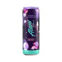 Alani Nu Alani Cosmic Stardust Energy Drink - 12 fl oz: Caffeinated, Gluten-Free
