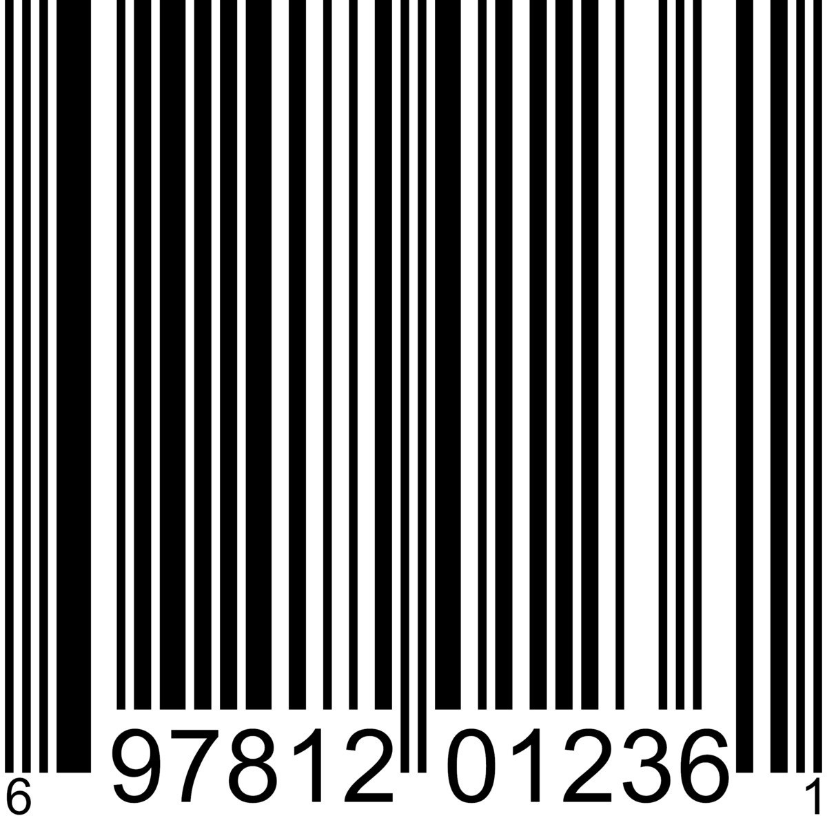 slide 12 of 14, Genio Della Pizza Margherita Pizza 13.8 oz, 11 oz