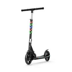 Jetson Jupiter Jumbo 2 Wheel Kids Scooter