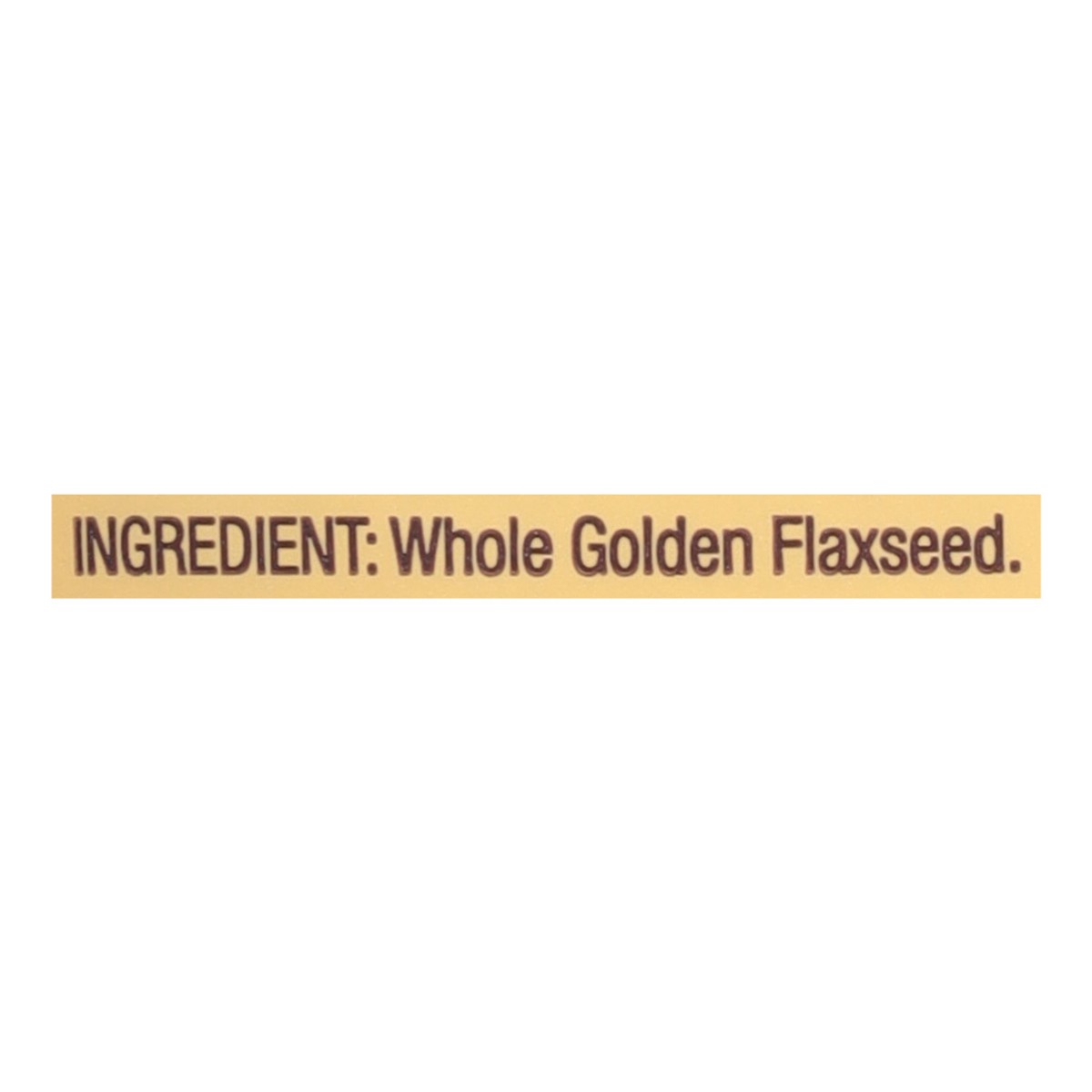 slide 7 of 11, Bob's Red Mill Golden Flaxseed Meal, 16 oz