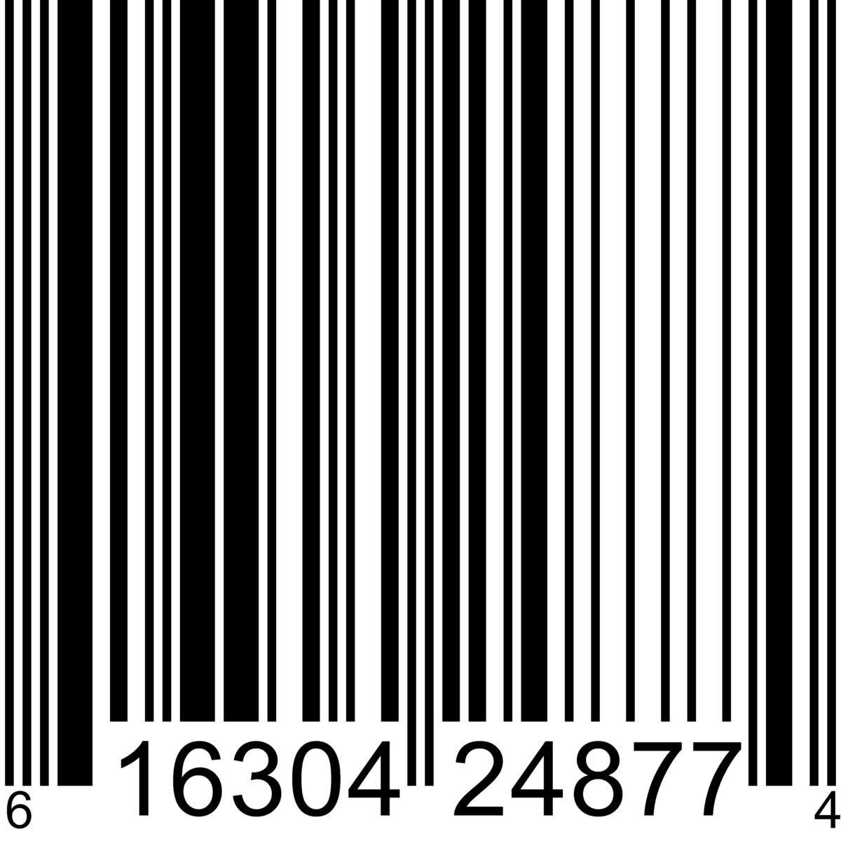 slide 2 of 11, Vera Wang Princess Hair and Body Mist 8.0 fl oz, 8 fl oz