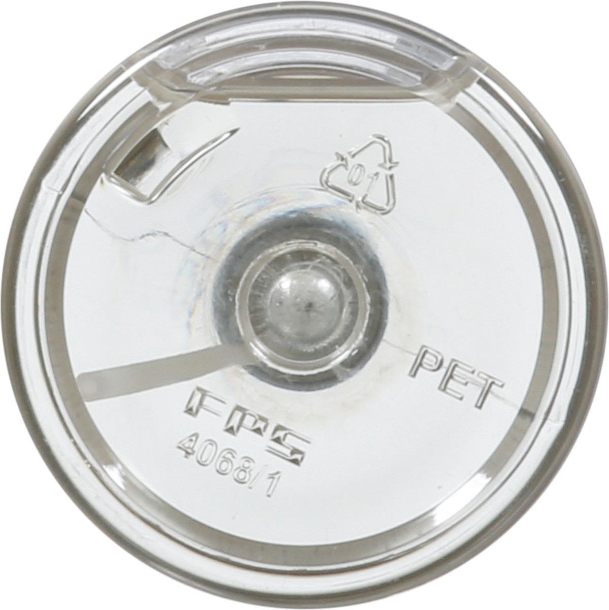 slide 6 of 11, Vera Wang Princess Hair and Body Mist 8.0 fl oz, 8 fl oz