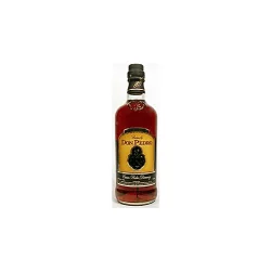 Don Pedro Brandy Reserva Especial