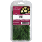 slide 1 of 1, Shenandoah Growers Fresh Dill, 0.75 oz