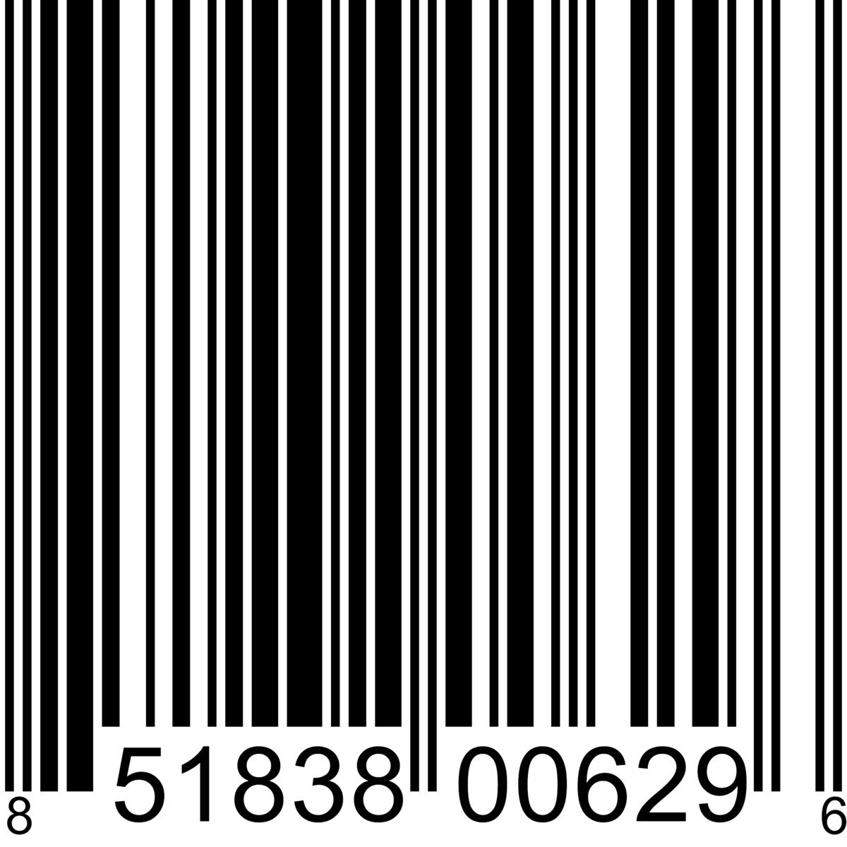 slide 2 of 13, Raised Gluten Free Dutch Apple Pie 9 oz, 9 oz