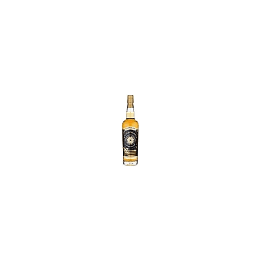 slide 1 of 1, Compass Box Enlightenment, 750 ml