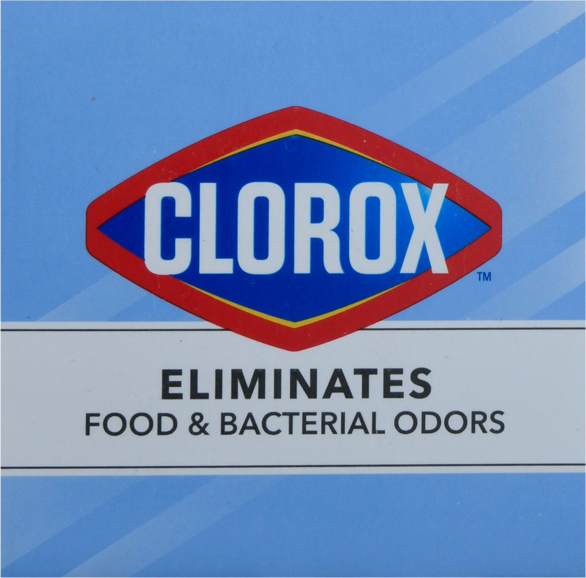 slide 5 of 8, Glad ForceFlexPlus with Clorox Tall Kitchen Mountain Air Trash Bags, 34 ct