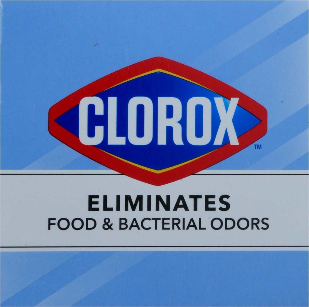 slide 2 of 8, Glad ForceFlexPlus with Clorox Tall Kitchen Mountain Air Trash Bags, 34 ct