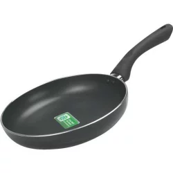 Frying Pan Artistry 9.5 In Fry Pan Black