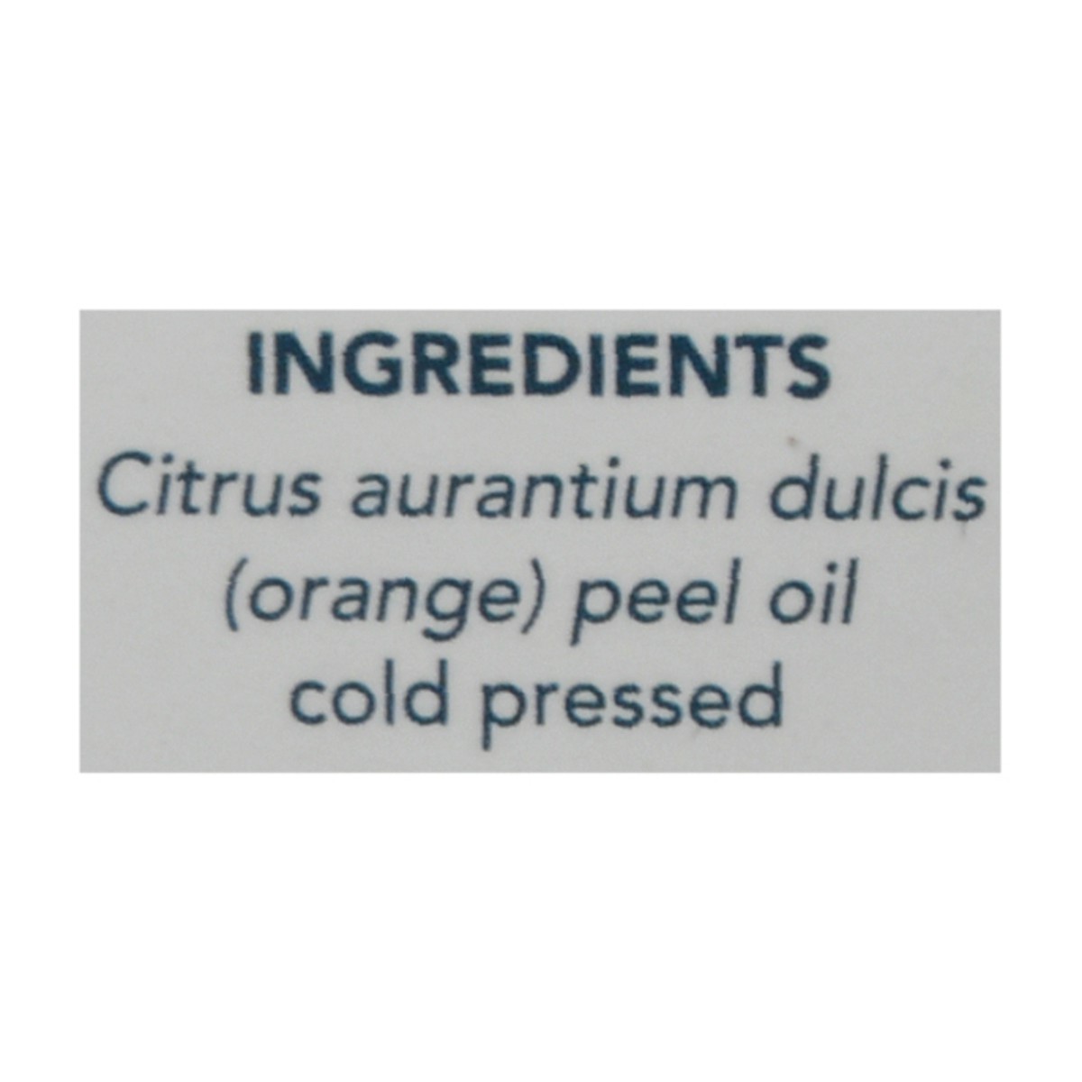 slide 5 of 9, Airomé Energize Orange Essential Oil 15 ml, 15 ml