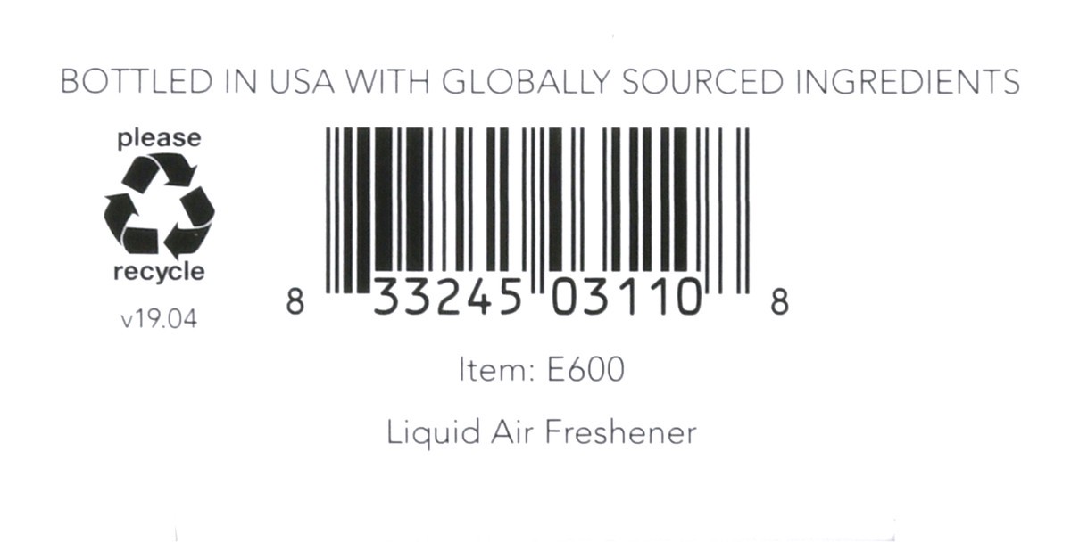 slide 9 of 9, Airomé Energize Orange Essential Oil 15 ml, 15 ml