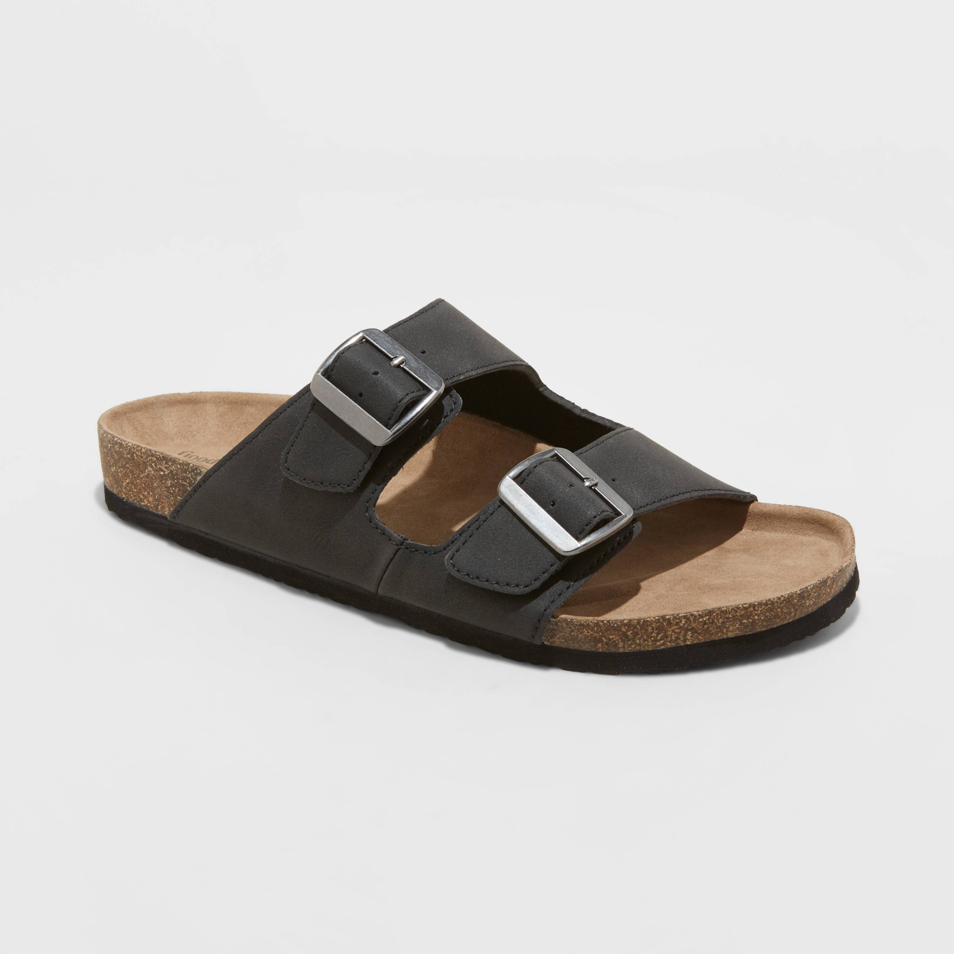 goodfellow and co flip flops