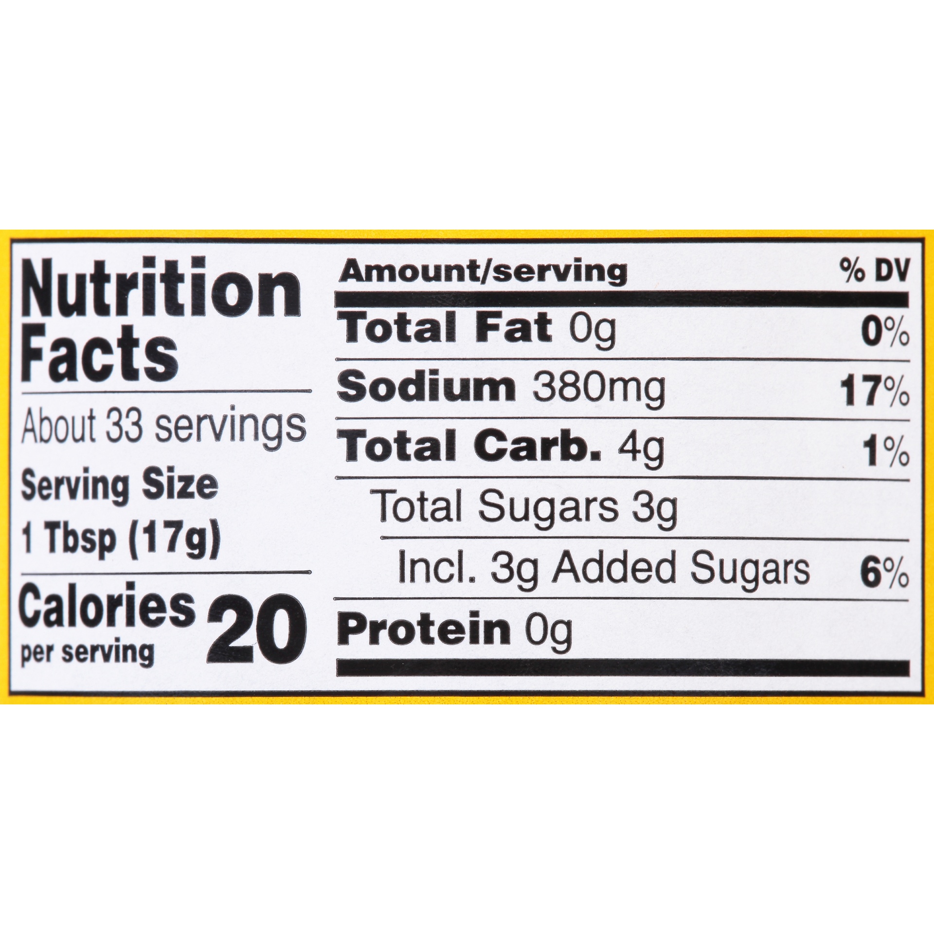 Kikkoman Triple Ginger Teriyaki Sauce 19 oz Shipt