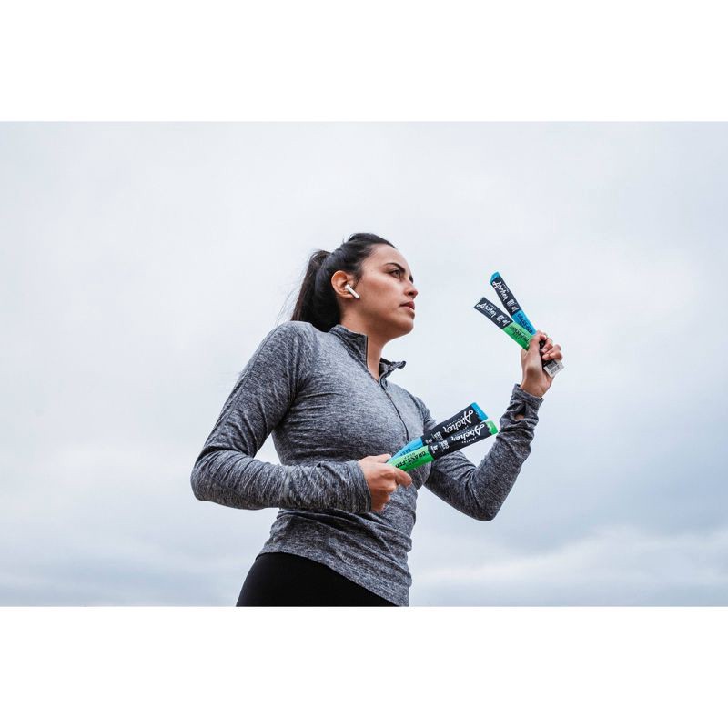 slide 4 of 4, Archer Jerky Country Archer Original Beef Stick - 1oz, 1 oz