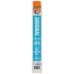 Archer Jerky Country Archer Original Beef Stick - 1oz