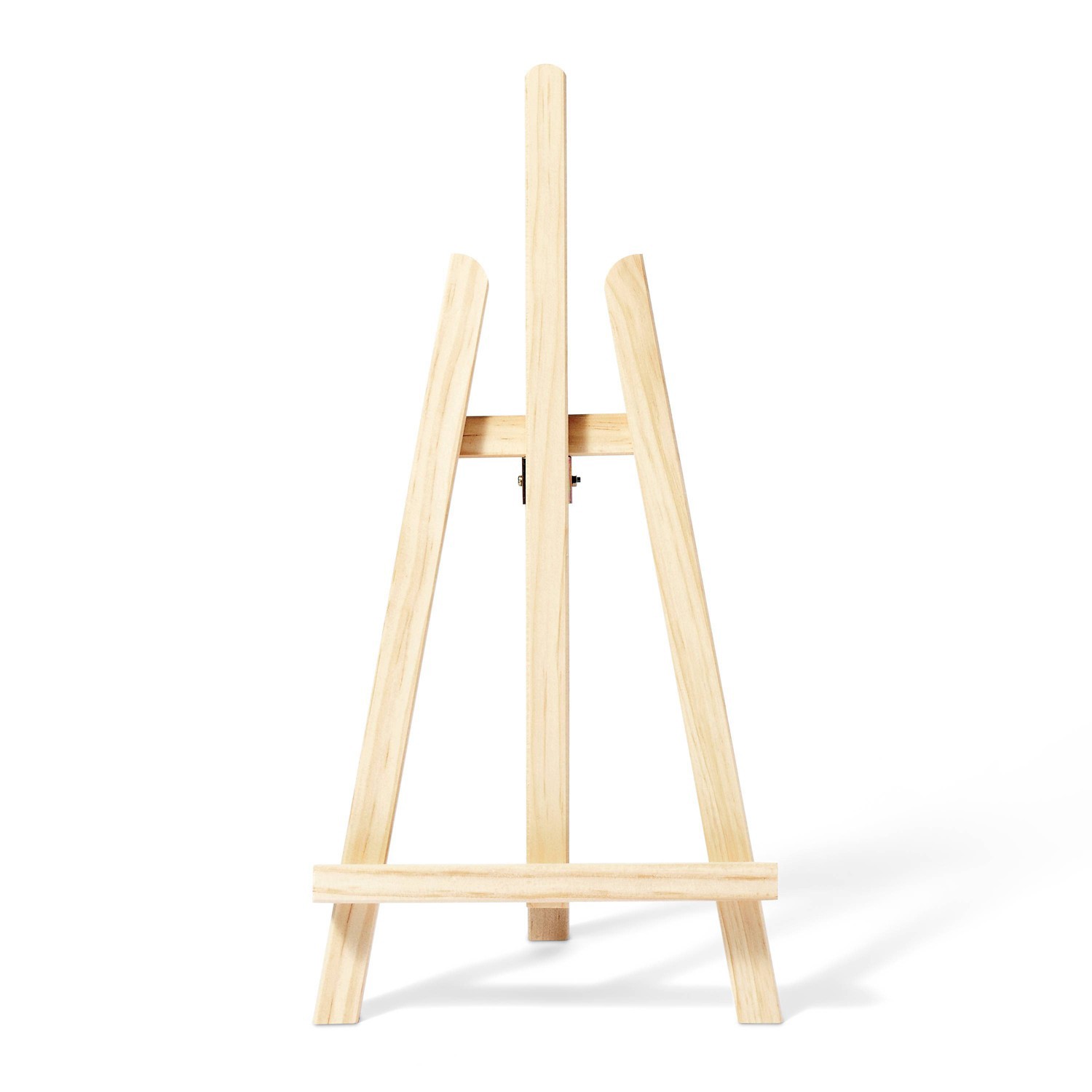 Tabletop Easel Mondo Llama 1 ct Shipt