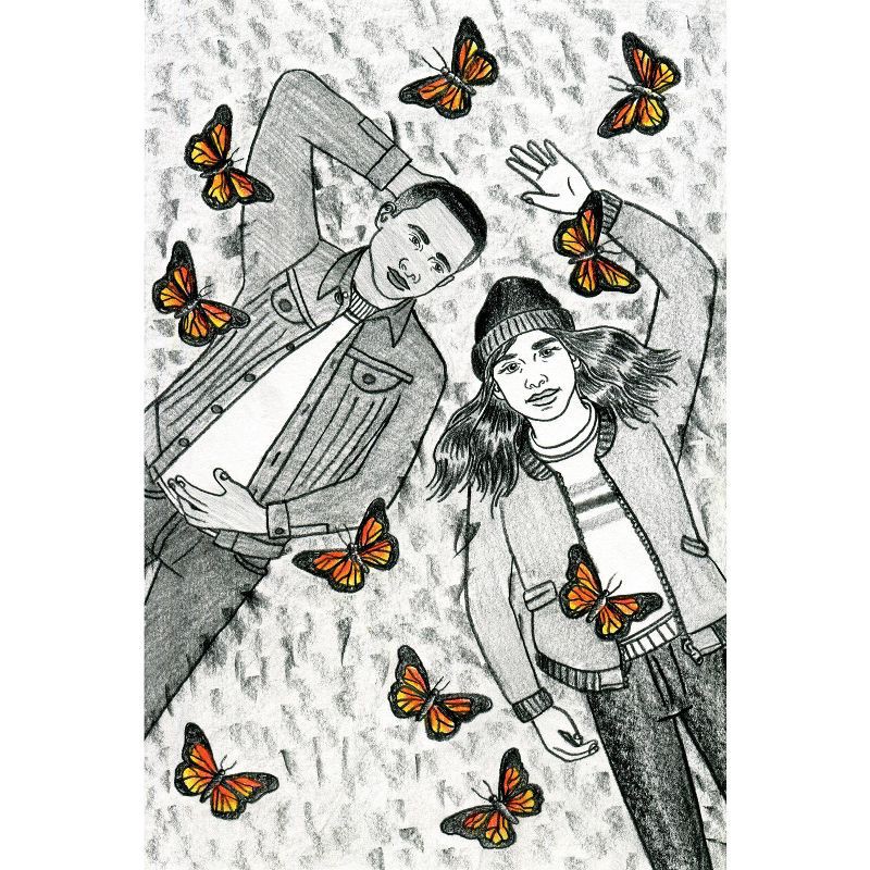 6"x9" Medium Weight Drawing Paper Pad Mondo Llama™ 1 ct Shipt