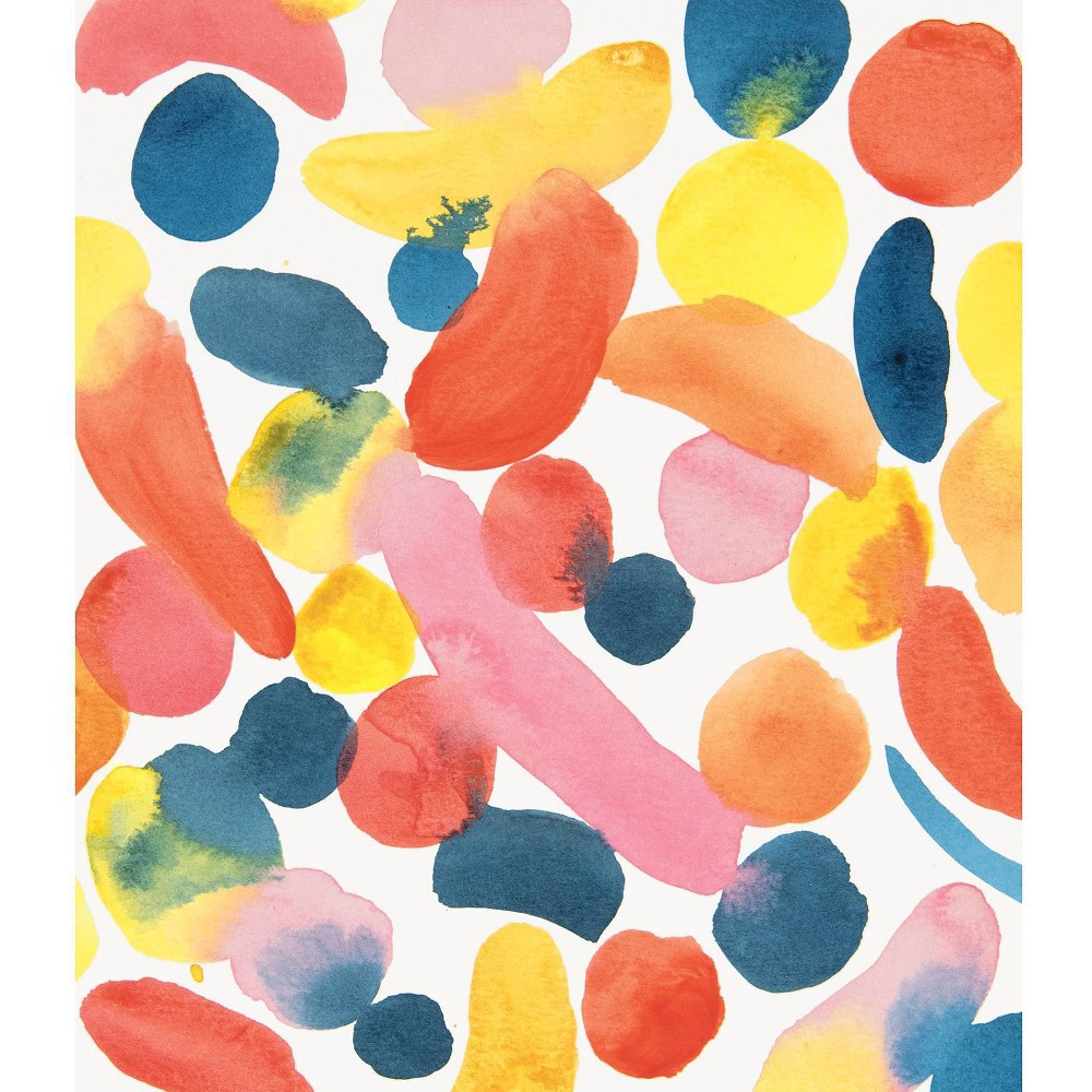 12ct Artist Watercolor Paint Tubes Mondo Llama 12 ct Shipt