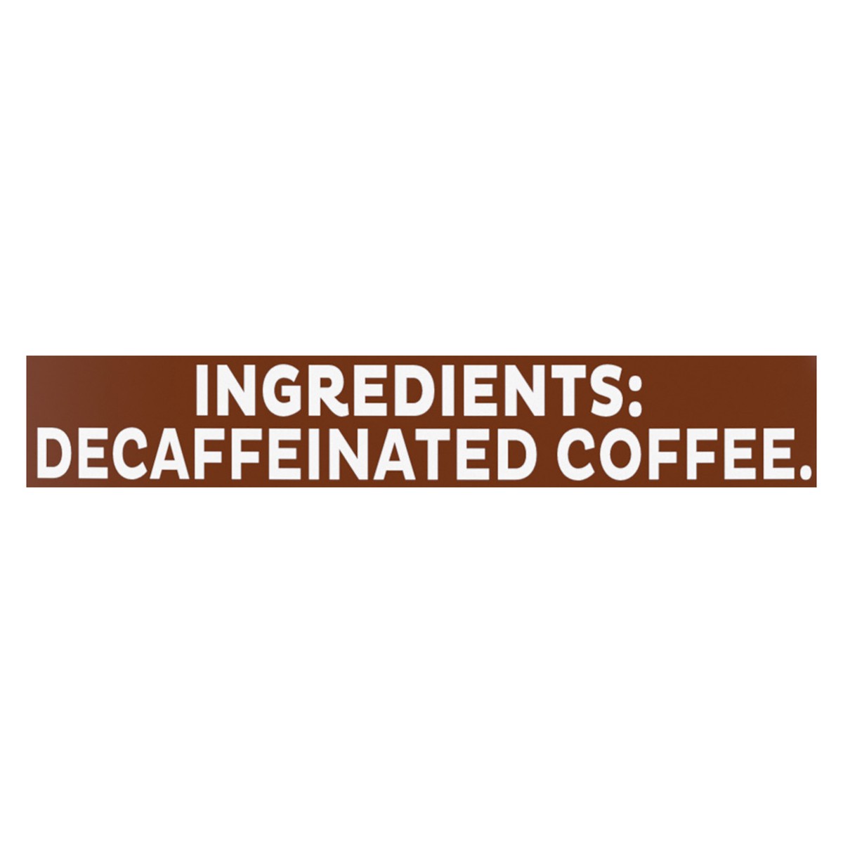 slide 10 of 12, Sanka Decaf Instant Coffee, 2 oz Jar, 2 oz