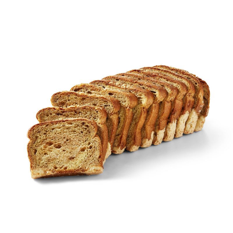 slide 2 of 3, French Toast Breakfast Bread - 20oz - Favorite Day™, 20 oz