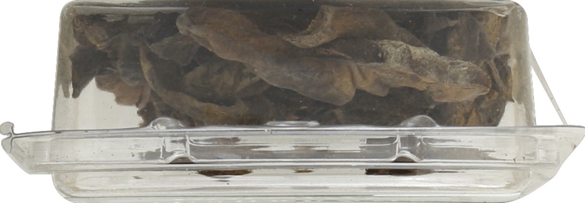 slide 2 of 3, Monterey Mushrooms, Dried, Porcini, 1 oz