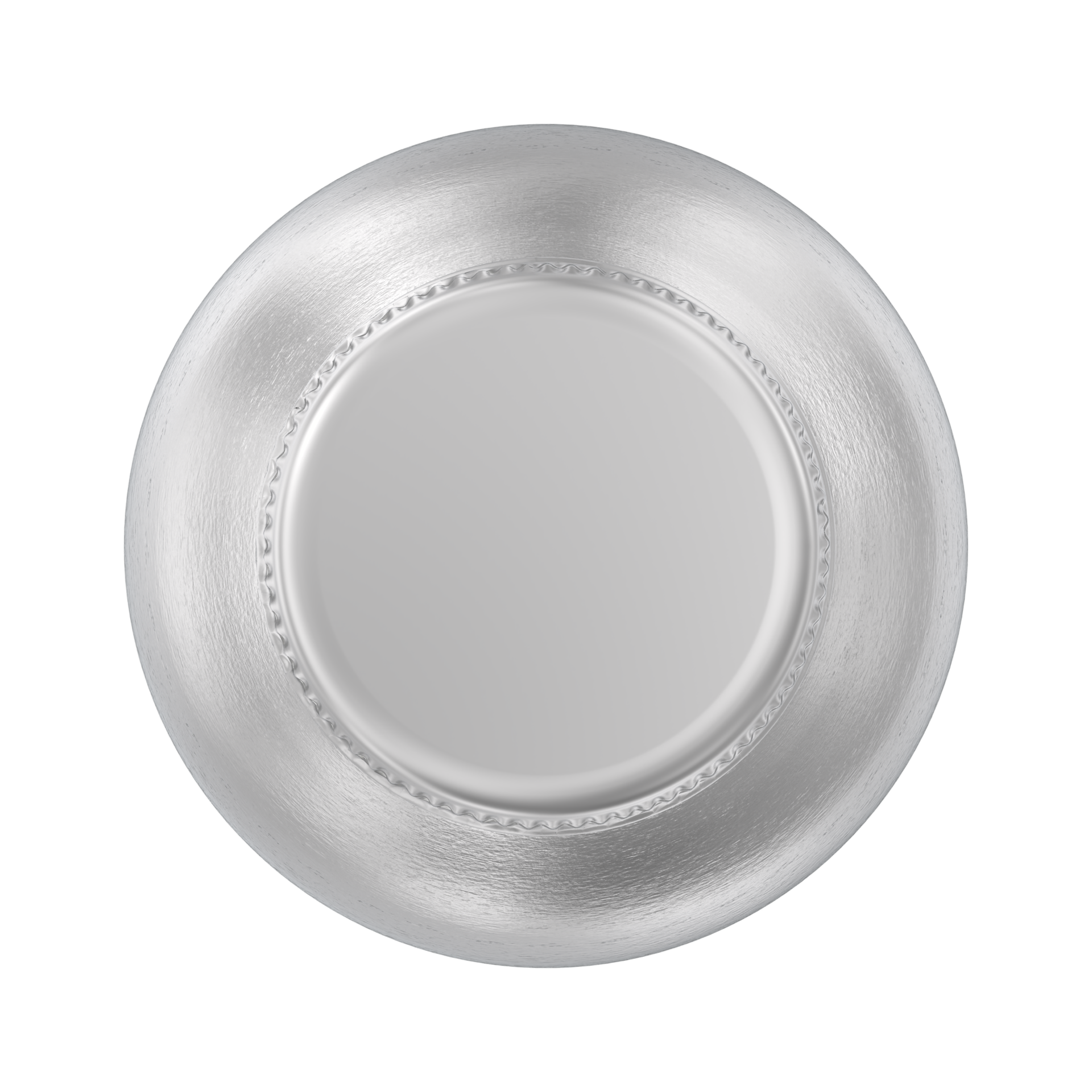 slide 4 of 4, Deer Park Deerpark Spring Water Alumium Btl, 25 oz