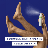 slide 23 of 29, Native Whole Body Cucumber & Mint Deodorant 3.5 oz, 3.5 oz