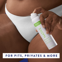 slide 20 of 29, Native Whole Body Cucumber & Mint Deodorant 3.5 oz, 3.5 oz