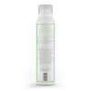 slide 11 of 29, Native Whole Body Cucumber & Mint Deodorant 3.5 oz, 3.5 oz