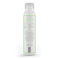 slide 8 of 29, Native Whole Body Cucumber & Mint Deodorant 3.5 oz, 3.5 oz