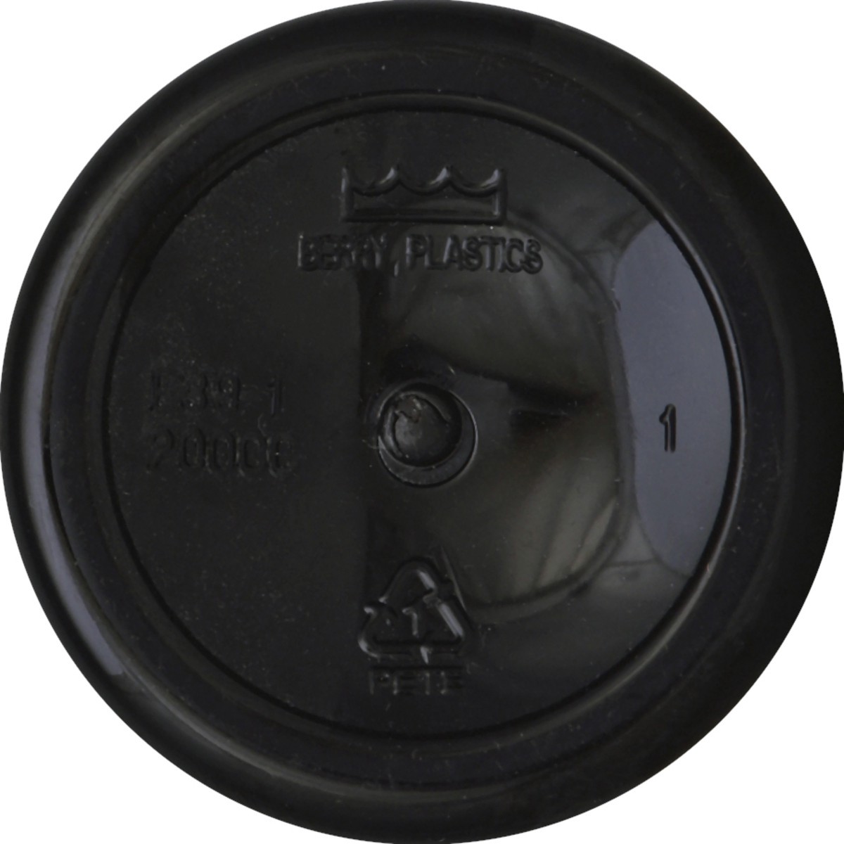 slide 7 of 7, Natures Blend Red Yeast Rice Extract 60 ea, 60 ct