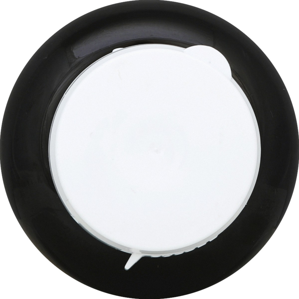 slide 3 of 7, Natures Blend Red Yeast Rice Extract 60 ea, 60 ct