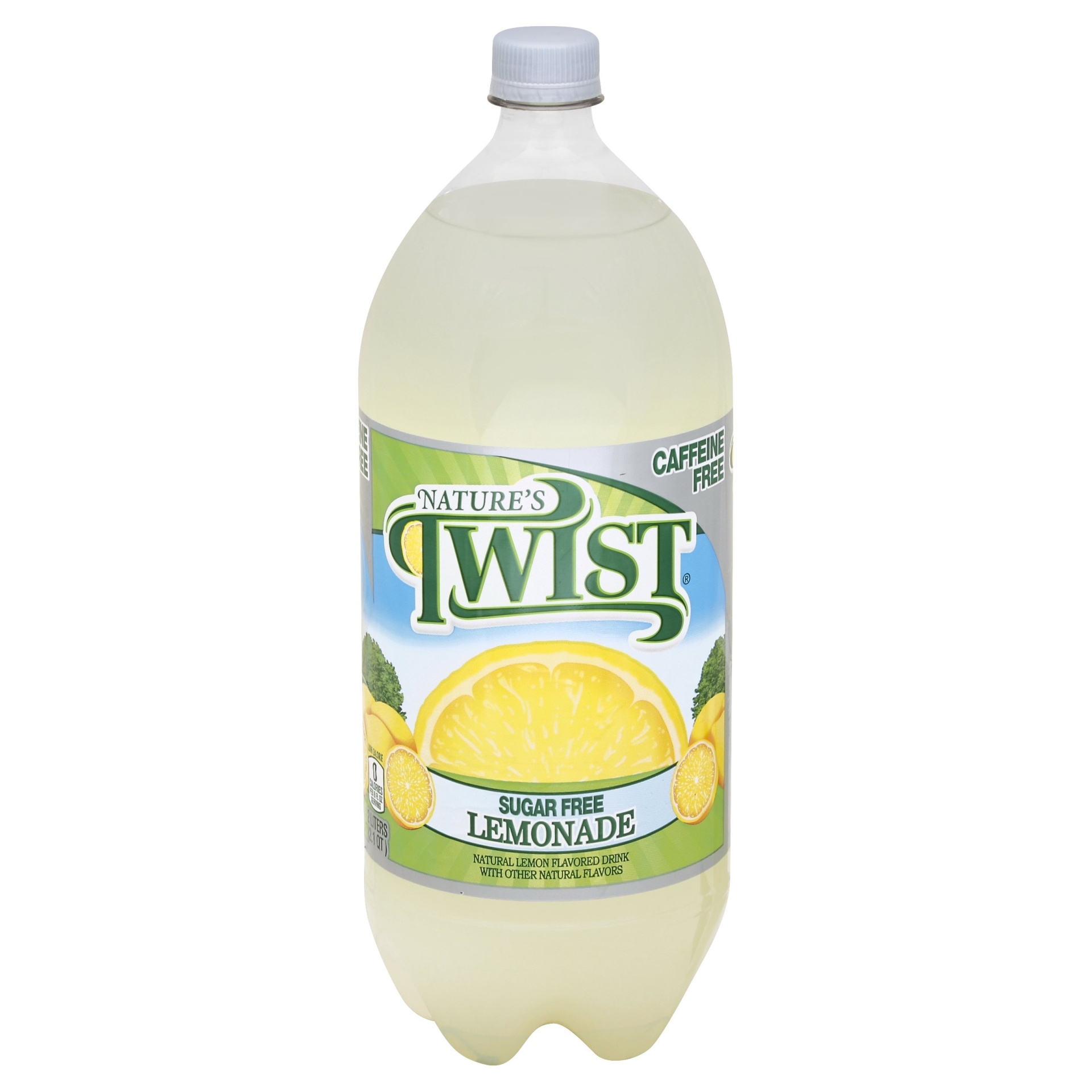 nature-s-twist-natures-twist-lemonade-67-6-oz-shipt